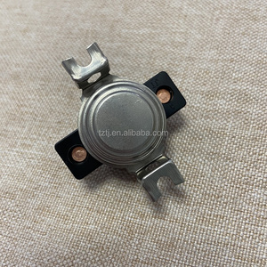 Термостат для бытовой техники KSD302, под заказ - Product Image 5