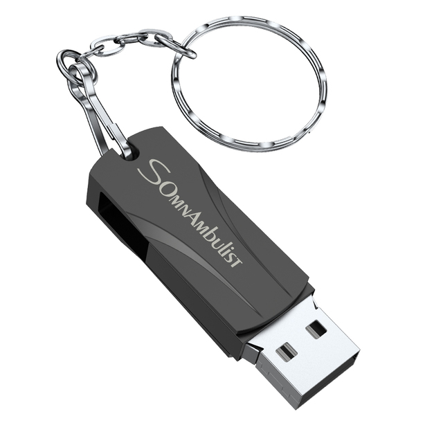 Factory Wholesale 32GB 64GB 128GB 256MB 512MB 1GB Type C OTG USB Flash Drive for Mobile Phone Pen Drive