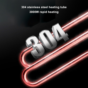 Edelstahl 26-Fach Fermentationsgerät Neue Elektrische 220V Gärschrank Brot-Fermentationsmaschine - Product Image 6