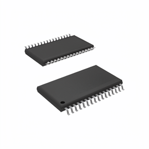 Data Acquisition 32 TSSOP Electronics Component BOM IC In Stock TLV1578IDA - Product Image 1