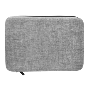 Organisateur d'outils EVA personnalisable brillant, imperméable, respectueux de l'environnement, modèle de voyage et de camping, couleurs personnalisables - Product Image 5