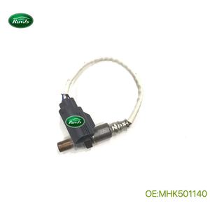 <span class=keywords><strong>Sensor</strong></span> de oxígeno RuvJs marca MHK501140 para Range Rover 2002-2009 - Product Image 2