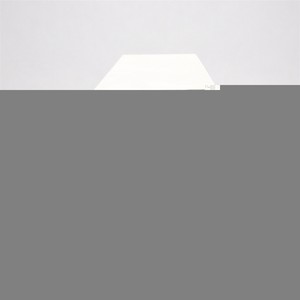 Plc Intraworks <span class=keywords><strong>Dvd</strong></span> R911334570 Swa-iworks-mtxwbr-12vrs-d0-<span class=keywords><strong>dvd</strong></span> para Producto en Garantía - Product Image 2