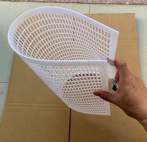 Hot <strong>Sale</strong> Food Grade <strong>Bee</strong> <strong>Hive</strong> Queen Excluder Plastic 10 Frame Type - Product Image 4