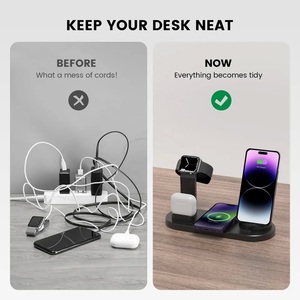 Antronlife-arado de arroz 6 en 1, 6 en 1 - Product Image 3