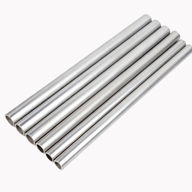 Galvanized Steel pipes SC-110