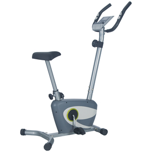 Elípticas de equipo de entrenamiento de cross de nuevo diseño a precio de fabricante de la venta de equipo de fitness personalizadas - Product Image 2