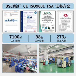 สายรัดกระเป๋าเดินทางที่ได้รับการรับรองจาก TSA ขนาด 2 ม. กว้าง 5 ซม. พร้อมกุญแจรหัสสำหรับความปลอดภัยในการเดินทาง - Product Image 3