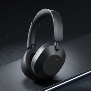 Audífonos Bluetooth ANC Blancos 14PRO con Conexión por Cable AUX de 3.5mm, Llamadas HD, Micrófono Externo, <span class=keywords><strong>Auriculares</strong></span> Portátiles al por Mayor - Product Image 6