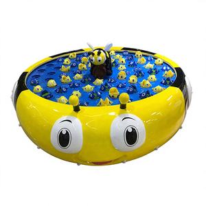 Banana Ground Équipement <span class=keywords><strong>de</strong></span> <span class=keywords><strong>terrain</strong></span> <span class=keywords><strong>de</strong></span> jeu intérieur Jeux <span class=keywords><strong>de</strong></span> puzzle d'auto-assistance Table d'artisanat <span class=keywords><strong>de</strong></span> loisirs pour enfants <span class=keywords><strong>à</strong></span> <span class=keywords><strong>vendre</strong></span> Piscine <span class=keywords><strong>à</strong></span> balles Enfants - Product Image 3