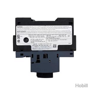 Disjoncteur industriel 3RV2021-4DA10 neuf ou d'occasion pour bras robotisé, marque SIRIUS, en stock, livraison rapide - Product Image 3