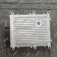 Placa Base de Control PLC Programable de Alto Rendimiento 2123413 para Pavimentadora de Asfalto 1800 2/1900 2/2100 2, Piezas de Repuesto