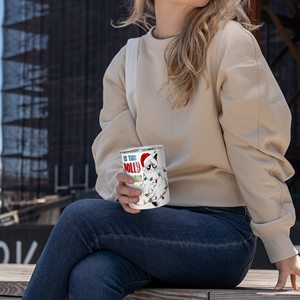 12 oz Sublimation Tumblers Straight Tumbler with Lid and <b>Straw</b> Flat <b>Shot</b> Tumbler - Product Image 5