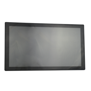 PCAP Touchscreen All-in-one PC 21.5 pollici Open Frame industriale tutto in uno Touch Screen PC con 10 punti Touch Panel - Product Image 2