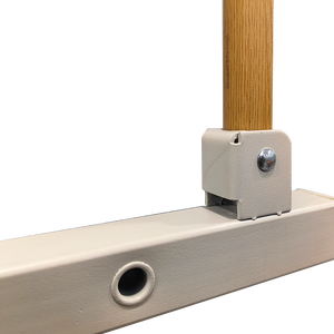 <span class=keywords><strong>Barrière</strong></span> <span class=keywords><strong>de</strong></span> sécurité pour enfants, <span class=keywords><strong>lit</strong></span> pour tout-petits, garde-corps latéral en métal pour <span class=keywords><strong>lit</strong></span> <span class=keywords><strong>superposé</strong></span> pour filles - Product Image 5