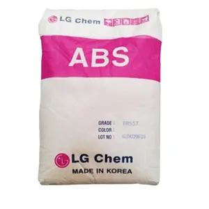 resin pellets per kg price flame retardant fr abs/abs acrylonitrile butadiene styrene pellets/abs 103b