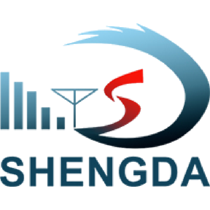 Shenzhen Shengda Communication Equipment Co., Ltd. logo