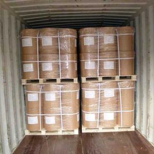 कैस 99-76-3 Antiseptics सोडियम methylparaben मिथाइल Paraben - Product Image 5