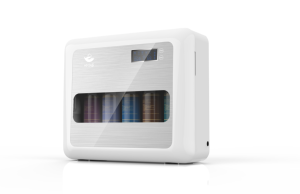 Contrôleur LED pour purificateur d'eau de bureau, distributeur d'eau domestique, filtration d'eau potable, prix fabricant - Product Image 3