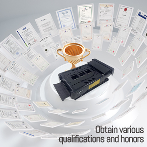 Silla de ruedas de bienestar modificada de lujo RV para personas discapacitadas Silla de Ruedas de seguridad de extensión giratoria especial - Product Image 2