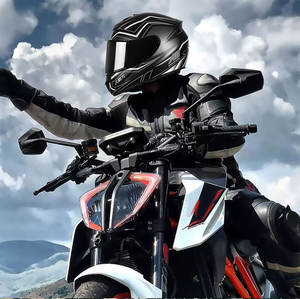 <span class=keywords><strong>Casco</strong></span> De carreras para Motocicleta, único DOT ECE, aprobado, lente única, resistente al agua - Product Image 2