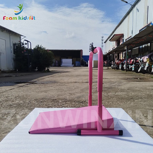 ZONWINXIN工厂为儿童，带手机支架的幼儿提供定制的洗发水垫 - Product Image 6