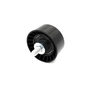 Kit de remplacement de courroie de distribution 93744703 5494238 96814098 pour Buick Chevrolet Daewoo - Product Image 4