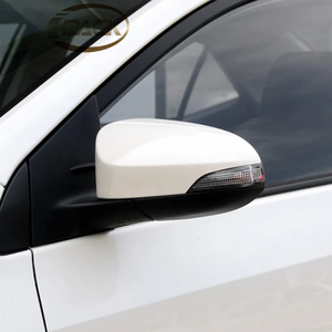 Pièces de <span class=keywords><strong>voiture</strong></span> de rétroviseurs latéraux automatiques RHD de haute qualité I-PACK pour <span class=keywords><strong>Toyota</strong></span> pour <span class=keywords><strong>Corolla</strong></span> OE 87940-12J80 87940-12J90 rétroviseurs assortis - Product Image 5