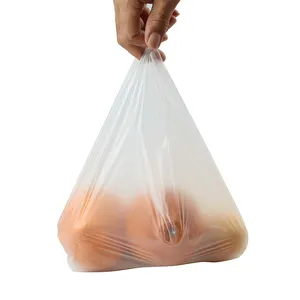 Хит продаж, прочные сумки для покупок, упаковочные этикетки, сетчатый мешок для лука, картофеля, овощей и фруктов