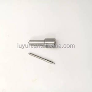 Chất lượng cao phun vòi phun <span class=keywords><strong>dsla145p681</strong></span> 0 433 175 140 vòi phun <span class=keywords><strong>dsla145p681</strong></span> 0433175140 vòi phun 145p681 cho 6btaa - Product Image 6