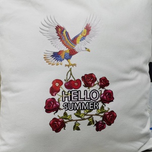 Eizoulyn 2026 Machine Jersey Pro Colored <strong>Buy</strong> Now <strong>3d</strong> Uv Embroidery Worldcolor F1080 Dtf <strong>Printer</strong> Xp600 Single Head Dtf <strong>Printer</strong> - Product Image 2