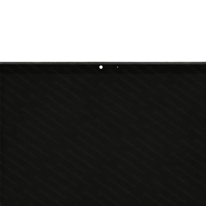 Pantalla Táctil LCD IPS FHD de <span class=keywords><strong>13</strong></span>.3 Pulgadas para HP ENVY X360 Convertible <span class=keywords><strong>13</strong></span>-AY 13Z-AY, Ensamblaje de Digitalizador, 1920X1080, 30 Pines - Product Image 3