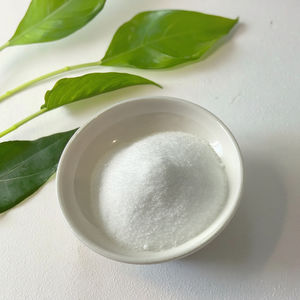 Ácido Alfa-Cetoglutarato de Grado Alimenticio CAS: 328-50-7 Polvo de <span class=keywords><strong>AKG</strong></span> - Product Image 1