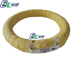 Transformador de Corriente Trane 019-1440-12R X13580269120 para Accesorios de Refrigeración de Aires Acondicionados - Product Image 3