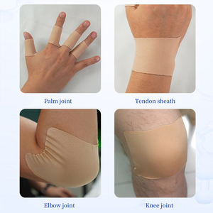 Kompres Dingin dan Panas Baru untuk Kebutuhan Sehari-hari, Plester Pereda Nyeri untuk Mulut, Hidung & Tubuh - Product Image 3