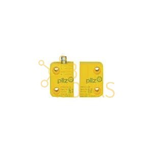 Pilz 506407 - Nuovo - Product Image 1