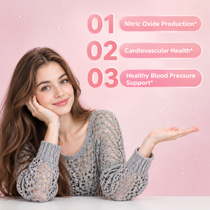 Servicio Personalizado de Cápsulas de Polvo de Uva Roja, Polvo de Uva Roja para Mayor Energía Física y Aumento de la Producción de Óxido Nítrico - Product Image 3