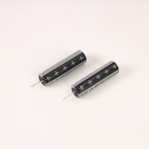 华汇能源NSC1345高能量密度三元锂电池 - Product Image 4