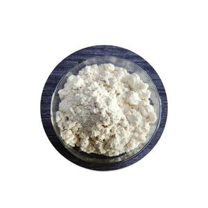 Nucléase de grande pureté 7,000u/g-50, poudre de nucléase de 000U/g CAS 60675 - Product Image 2