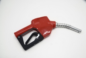 Buses de remplissage d'huile en aluminium SIDAER pour distributeur de carburant, pompe auto-amorçante, haute précision 0,3 %, essence et <span class=keywords><strong>diesel</strong></span> - Product Image 2