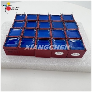 JENNEY Good Quality ZKB472 Transformer for Offset <b>Printing</b> <b>Machine</b> Spare Parts - Product Image 2