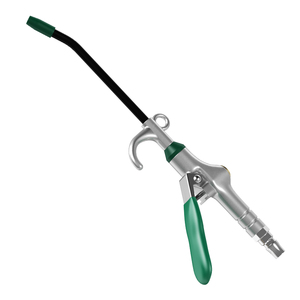 4-teiliges Edelstahl-Demontagewerkzeug Schneller Öldichtungsschraubendreher Dichtungswerkzeug Auto-Reparaturwerkzeug Öldichtungsabzieher - Product Image 3