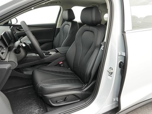 2025 2026 BYD 씰 06 DM-i PHEV 세단 장거리 2100km 저렴한 가격 중개업체 없이 도매 판매 - Product Image 5