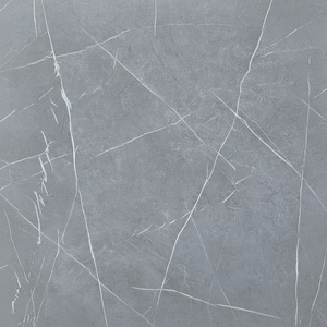 Wall Panel Waterproof Interior <b>Cover</b> Over Wall Decorative <b>Tile</b> - Product Image 1