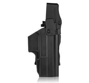 G17 22 31 ड्यूटी होल्स्टर ओब वॉशबैंड ने सामरिक शिकार कमर पैडल के दाएं हाथ स्तर 3 पॉलिमर - Product Image 6