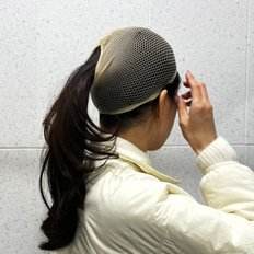 Mens Hair Building Fibers WFFNC8R pour l'amélioration des cheveux et de la peau des hommes - Product Image 1