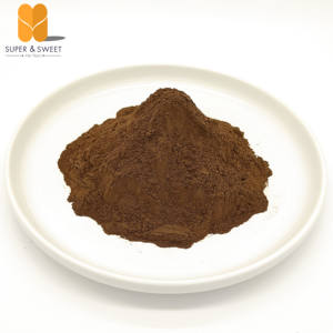 Extrait de <span class=keywords><strong>Propolis</strong></span> d'Abeille Naturel de Qualité Alimentaire, Fourniture Directe Usine, 75% <span class=keywords><strong>Propolis</strong></span>, 9% Flavonoïdes, Soluble dans l'Eau, Conditionnement en Vrac (Bouteille et Fût) - Product Image 5