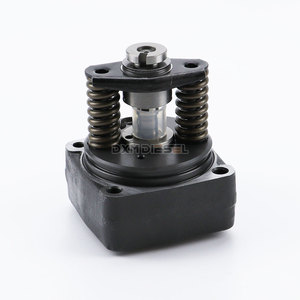 หัวโรเตอร์ปั๊มฉีดน้ำมันดีเซลคุณภาพสูง DXM 2468335047  2468335047 - Product Image 1
