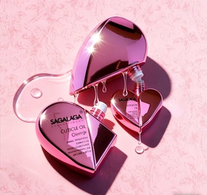 Set <span class=keywords><strong>de</strong></span> Regalo <span class=keywords><strong>de</strong></span> <span class=keywords><strong>Aceite</strong></span> <span class=keywords><strong>para</strong></span> Cutículas en Roll-On con Diseño <span class=keywords><strong>de</strong></span> Corazón, <span class=keywords><strong>Aceite</strong></span> <span class=keywords><strong>para</strong></span> Cutículas <span class=keywords><strong>de</strong></span> Piña con Logotipo Personalizado <span class=keywords><strong>para</strong></span> <span class=keywords><strong>Uñas</strong></span>, Regalo <span class=keywords><strong>de</strong></span> Navidad - Product Image 6