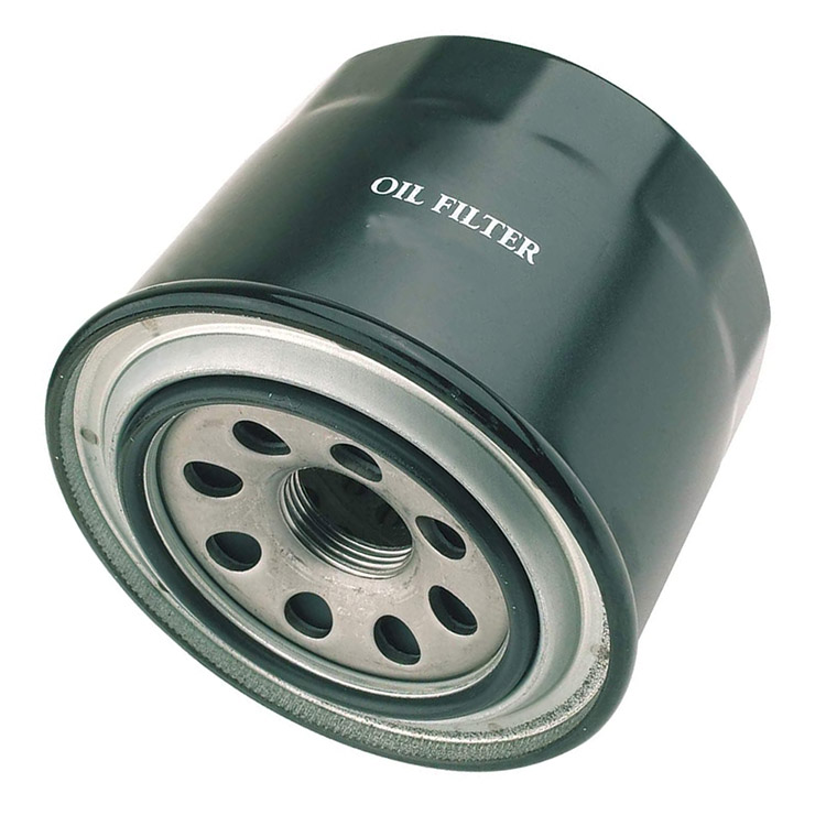 ホンダ純正オイルフィルター OEM 15400-689-003 15400-689-004 15400